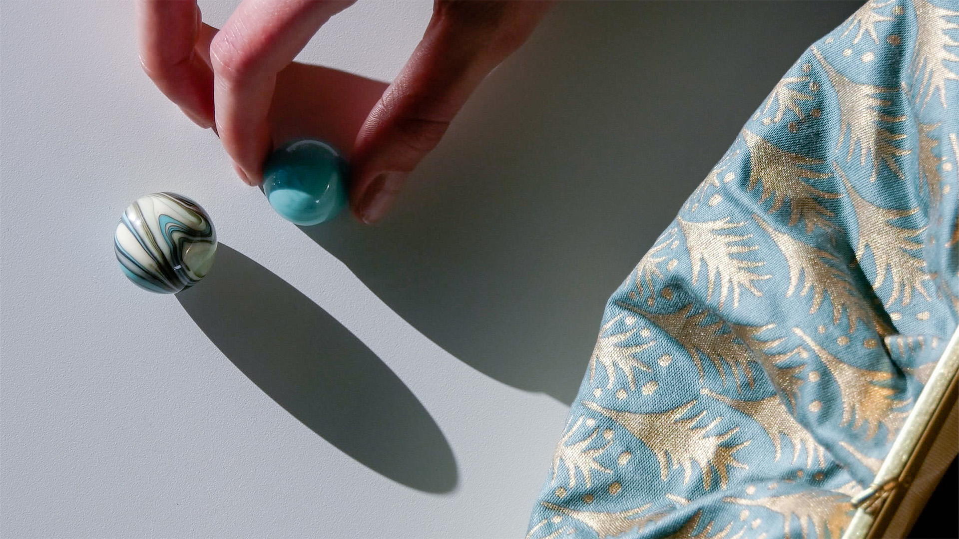 Making Off 06 Weekend Max Mara